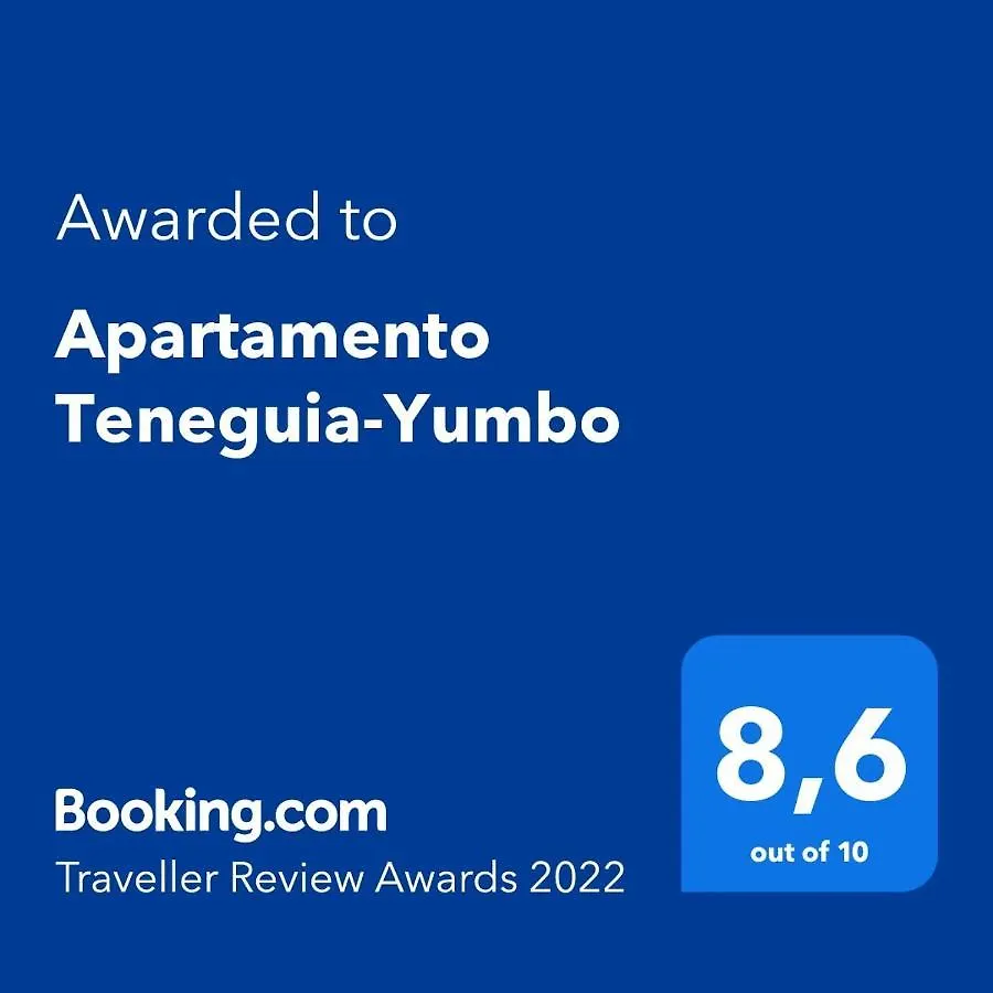 Apartamento Teneguia-Yumbo Li San Bartolome de Tirajana  0*, San Bartolome de Tirajana (Gran Canaria) Spain