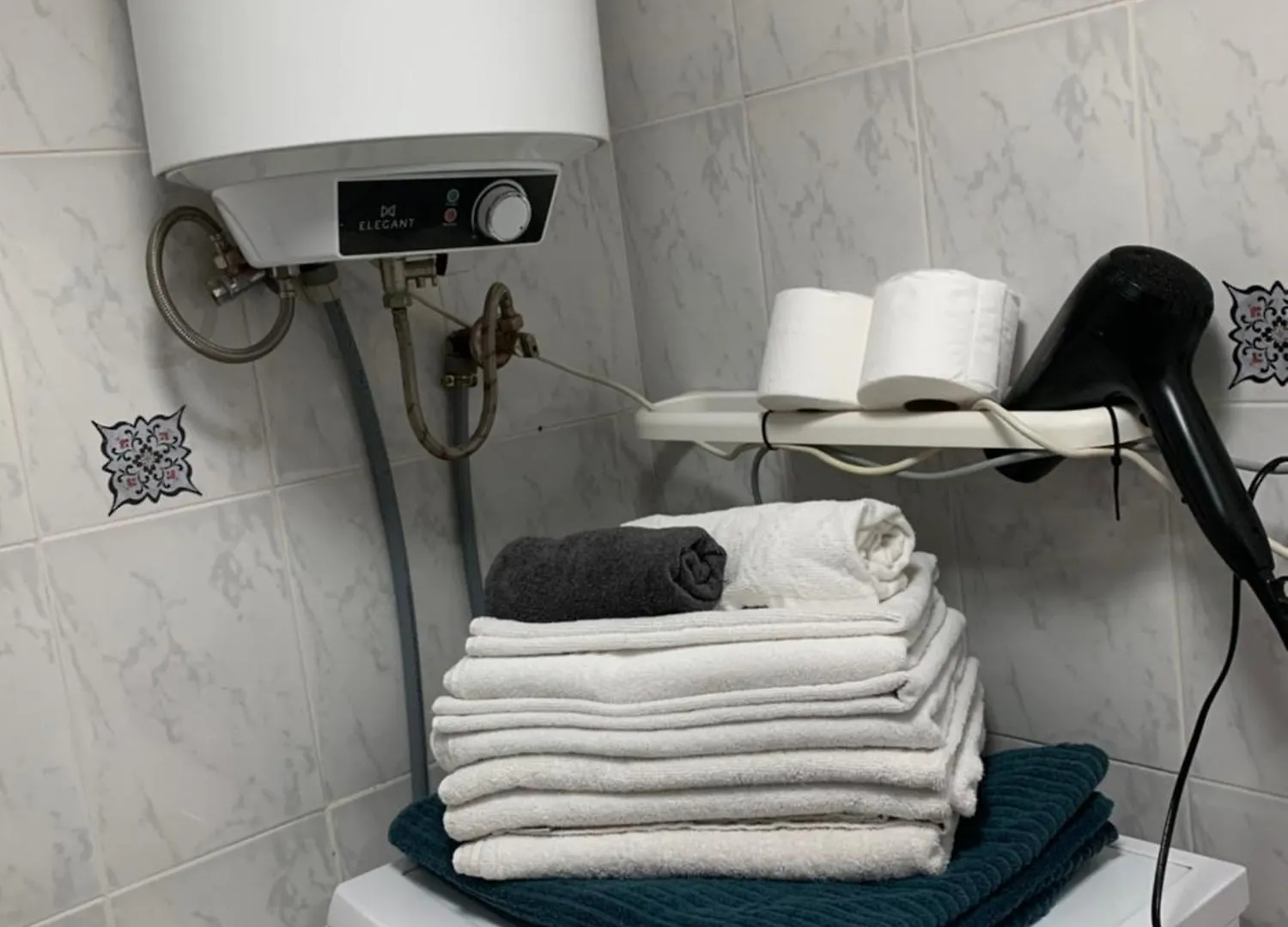 Apartamento Teneguia-Yumbo Li San Bartolome de Tirajana  Apartment