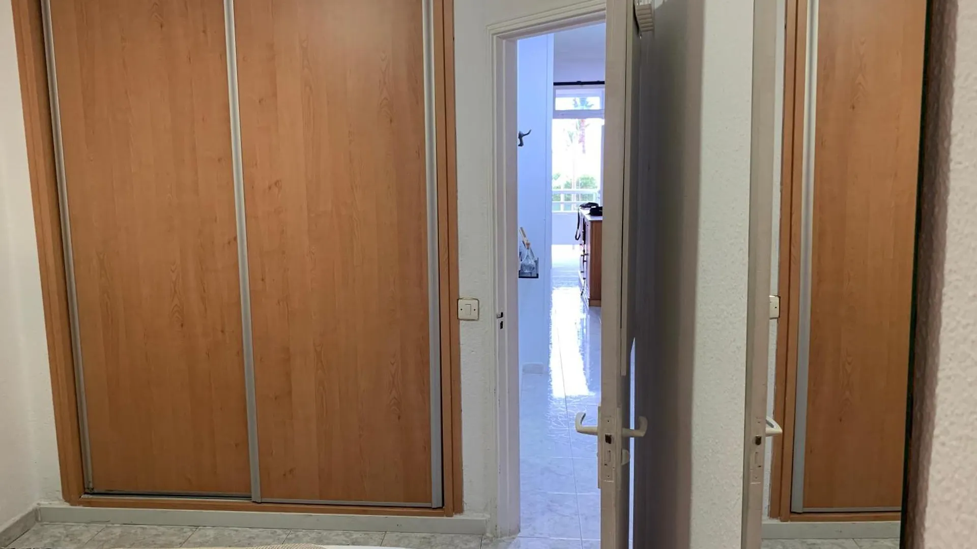 Apartamento Teneguia-Yumbo Li San Bartolome de Tirajana  Spain