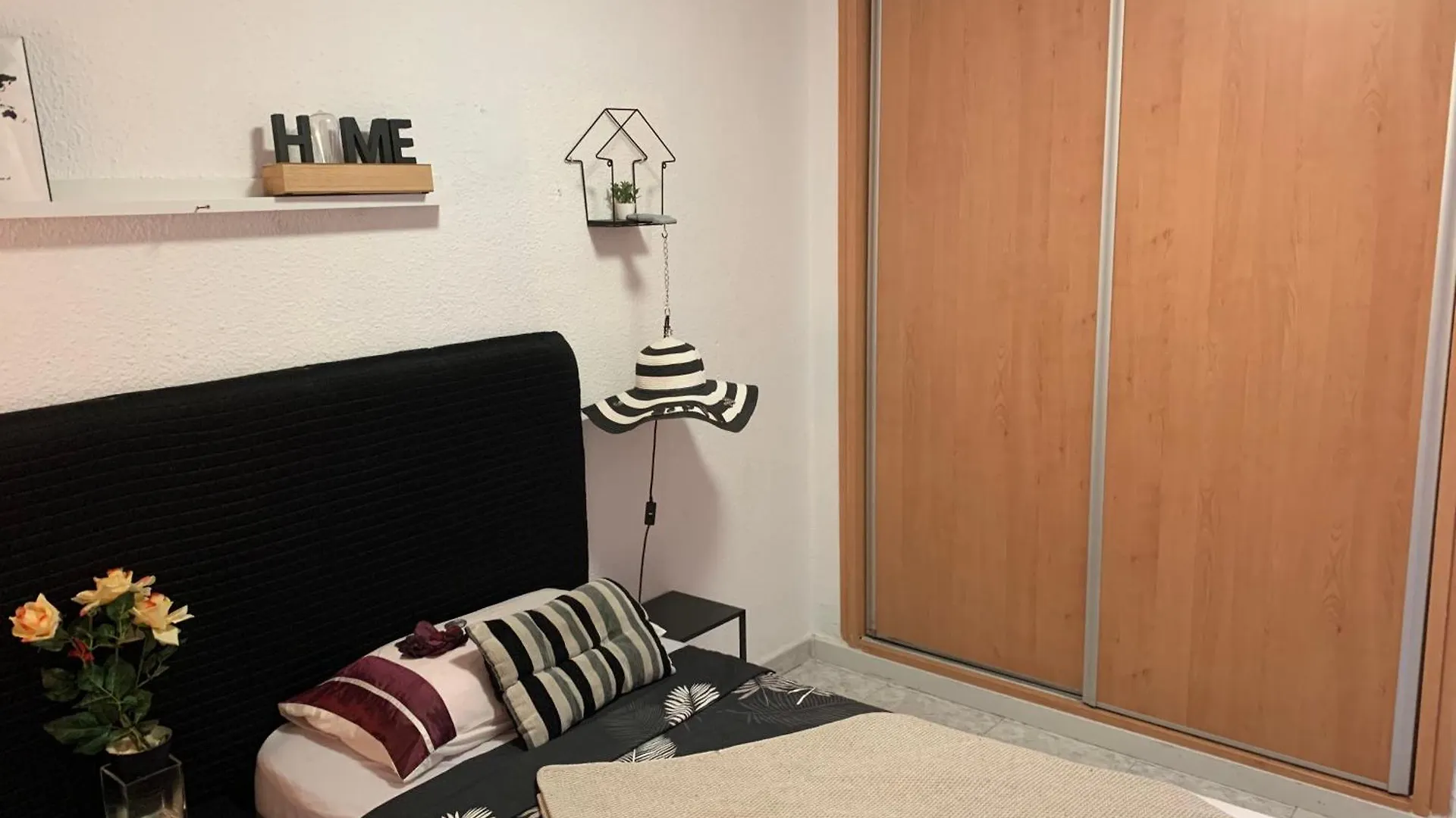 Apartment Apartamento Teneguia-Yumbo Li San Bartolome de Tirajana